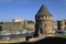 Brest -  blogs