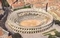 Nimes -  blogs