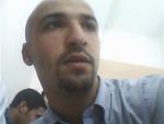 lminitir.vip-blog.com