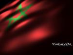 Maroc Msn