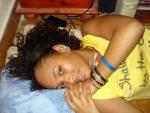  (�Tout Simplement MouA�)