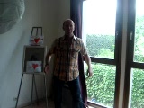 Vid�o Tata yoyo