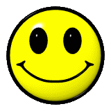 my best blog