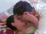 (�`� HoUsSnI��)