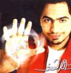 jihad+hanan=amiti�:::::::::::::::::::::::::::::::::::::