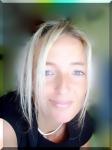 mes montages photos audios et vid�os