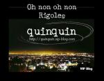HUMOUR sur la plan�te OXO