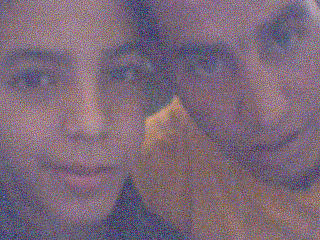 mon b�b� mon ange