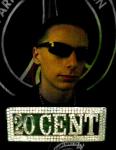 blog 95 100% parisien � 100% anti marseillais!
