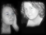 Ma vie, mes espoirs , mon r�ve, ...