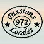 Sorties, et �v�nements, pass�s, pr�sents et futurs...